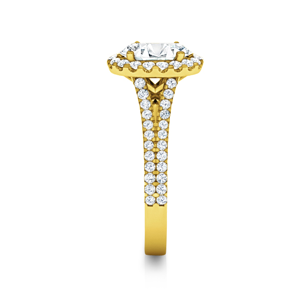 https://goldiam.co.il/sites/default/files/D43291-1_S_yellowgold.jpg