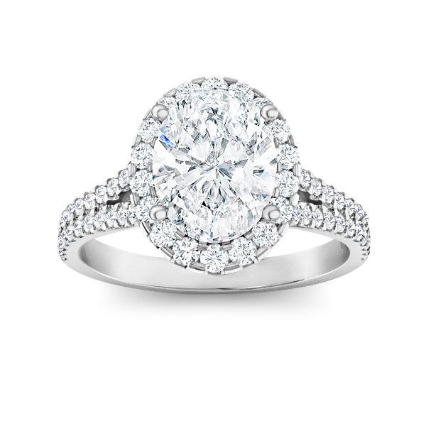 https://goldiam.co.il/sites/default/files/D43291-1_T_whitegold.jpg