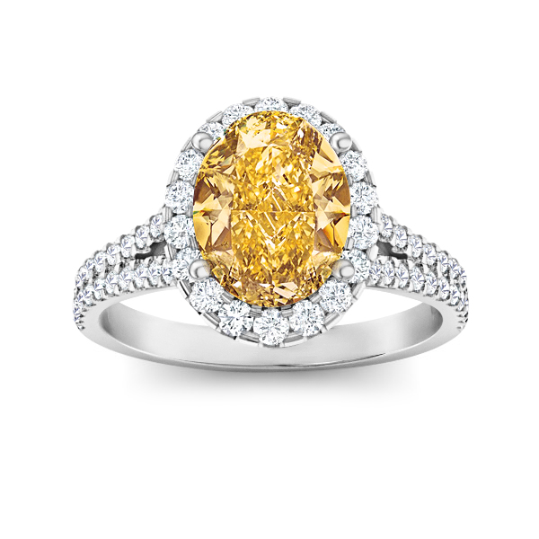 https://goldiam.co.il/sites/default/files/D43291-1_T_whitegold_amber_0.jpg