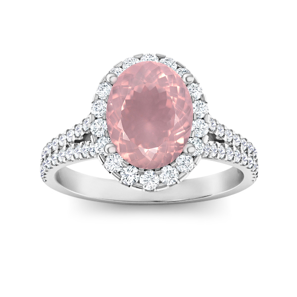 https://goldiam.co.il/sites/default/files/D43291-1_T_whitegold_pink.jpg