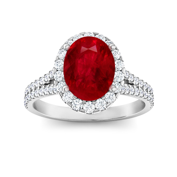 https://goldiam.co.il/sites/default/files/D43291-1_T_whitegold_ruby.jpg