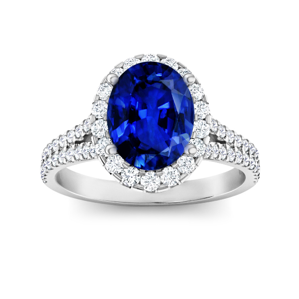 https://goldiam.co.il/sites/default/files/D43291-1_T_whitegold_sapphire.jpg