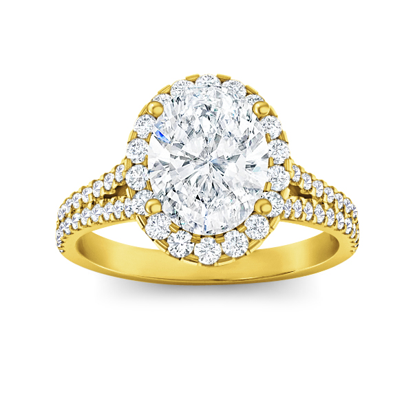 https://goldiam.co.il/sites/default/files/D43291-1_T_yellowgold.jpg