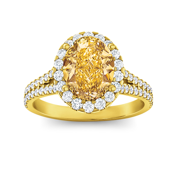 https://goldiam.co.il/sites/default/files/D43291-1_T_yellowgold_amber.jpg