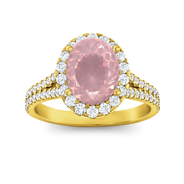 https://goldiam.co.il/sites/default/files/D43291-1_T_yellowgold_pink.jpg