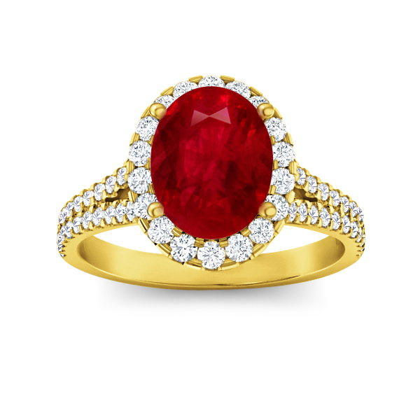 https://goldiam.co.il/sites/default/files/D43291-1_T_yellowgold_ruby.jpg