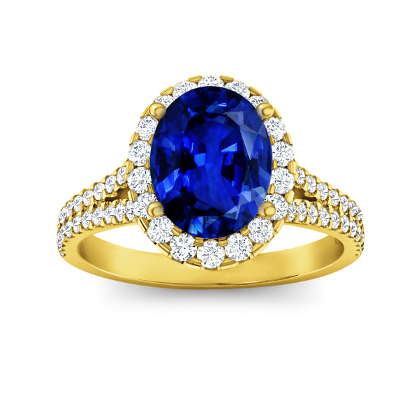 https://goldiam.co.il/sites/default/files/D43291-1_T_yellowgold_sapphire.jpg