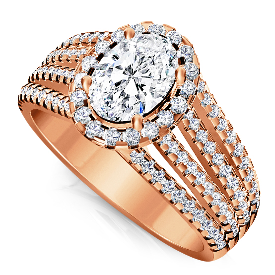 https://goldiam.co.il/sites/default/files/D43291-1_redgold.jpg
