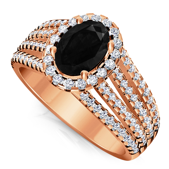 https://goldiam.co.il/sites/default/files/D43291-1_redgold_blackdiamond.jpg