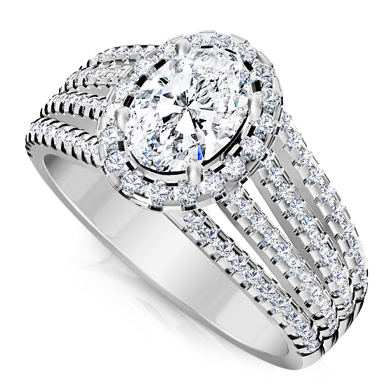 https://goldiam.co.il/sites/default/files/D43291-1_whitegold.jpg