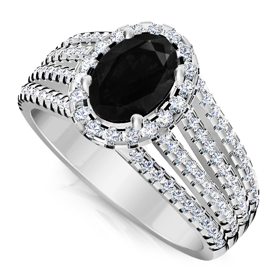 https://goldiam.co.il/sites/default/files/D43291-1_whitegold_blackdiamond.jpg