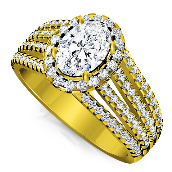 https://goldiam.co.il/sites/default/files/D43291-1_yellowgold.jpg