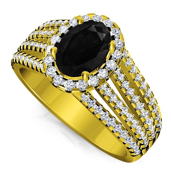 https://goldiam.co.il/sites/default/files/D43291-1_yellowgold_blackdiamond.jpg