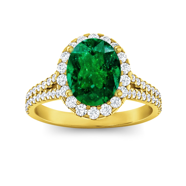 https://goldiam.co.il/sites/default/files/D43291-1_yellowgold_emeraldT.jpg