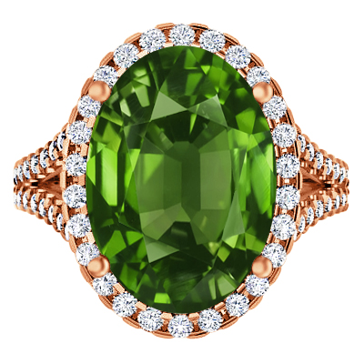 https://goldiam.co.il/sites/default/files/D43291-4-T_redgold_emerald.jpg