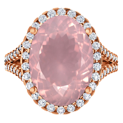 https://goldiam.co.il/sites/default/files/D43291-4-T_redgold_pink.jpg