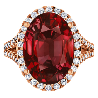 https://goldiam.co.il/sites/default/files/D43291-4-T_redgold_ruby.jpg