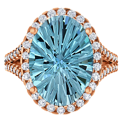 https://goldiam.co.il/sites/default/files/D43291-4-T_redgold_topaz.jpg