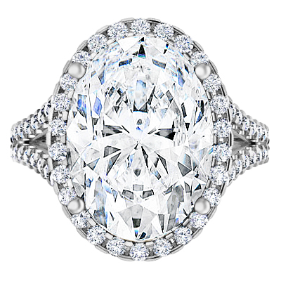 https://goldiam.co.il/sites/default/files/D43291-4-T_whitegold.jpg