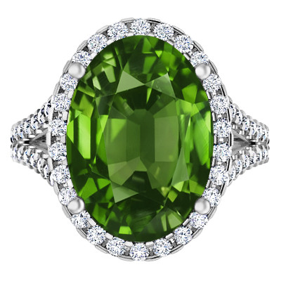 https://goldiam.co.il/sites/default/files/D43291-4-T_whitegold_emerald.jpg