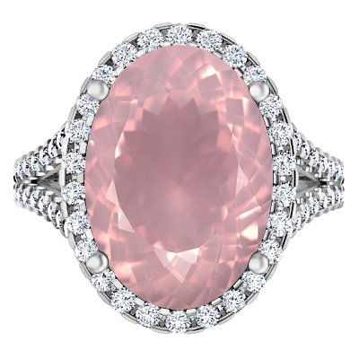 https://goldiam.co.il/sites/default/files/D43291-4-T_whitegold_pink.jpg