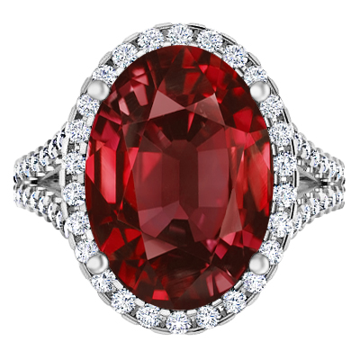 https://goldiam.co.il/sites/default/files/D43291-4-T_whitegold_ruby.jpg
