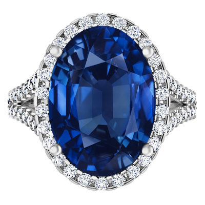 https://goldiam.co.il/sites/default/files/D43291-4-T_whitegold_sapphire.jpg