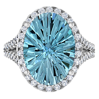https://goldiam.co.il/sites/default/files/D43291-4-T_whitegold_topaz.jpg