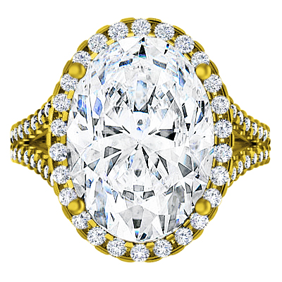 https://goldiam.co.il/sites/default/files/D43291-4-T_yellowgold_0.jpg