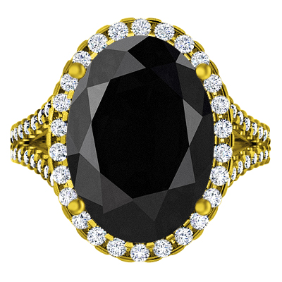 https://goldiam.co.il/sites/default/files/D43291-4-T_yellowgold_blackdiamond_0.jpg