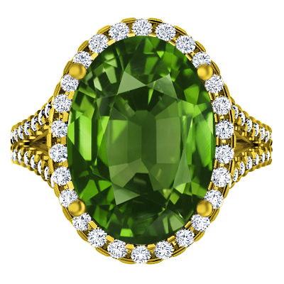 https://goldiam.co.il/sites/default/files/D43291-4-T_yellowgold_emerald.jpg