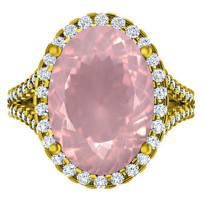 https://goldiam.co.il/sites/default/files/D43291-4-T_yellowgold_pink.jpg