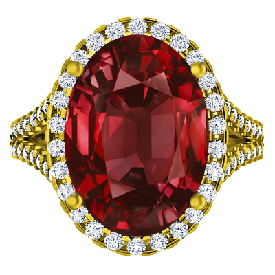 https://goldiam.co.il/sites/default/files/D43291-4-T_yellowgold_ruby.jpg