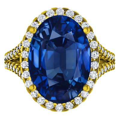 https://goldiam.co.il/sites/default/files/D43291-4-T_yellowgold_sapphire.jpg