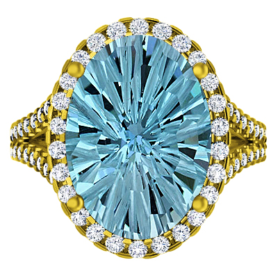 https://goldiam.co.il/sites/default/files/D43291-4-T_yellowgold_topaz.jpg