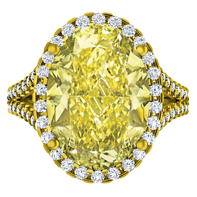 https://goldiam.co.il/sites/default/files/D43291-4-T_yellowgold_yellowstone_0.jpg