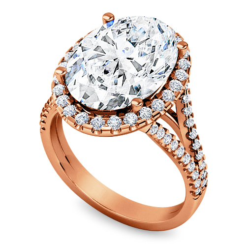 https://goldiam.co.il/sites/default/files/D43291-4_redgold.jpg