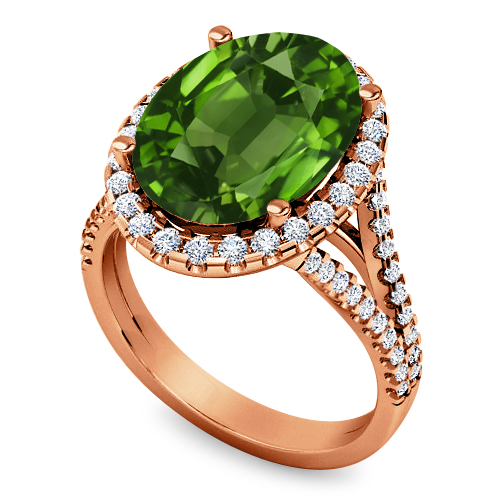 https://goldiam.co.il/sites/default/files/D43291-4_redgold_emerald.jpg