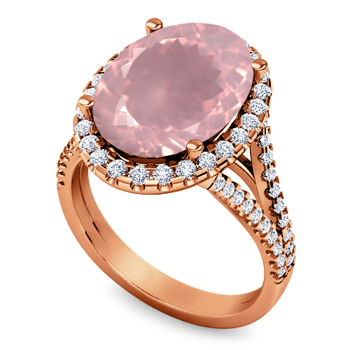 https://goldiam.co.il/sites/default/files/D43291-4_redgold_pink.jpg