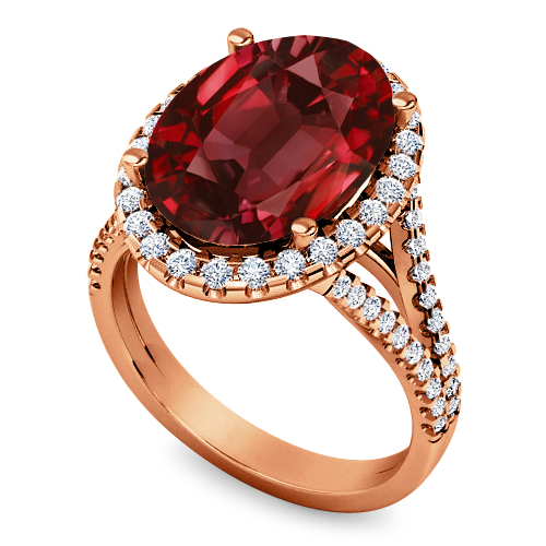 https://goldiam.co.il/sites/default/files/D43291-4_redgold_ruby.jpg