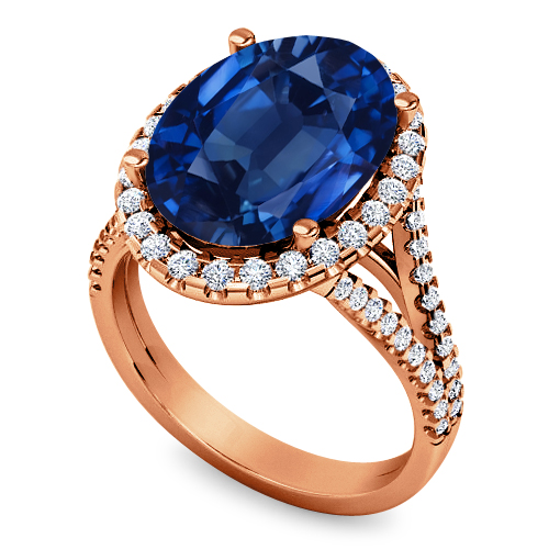 https://goldiam.co.il/sites/default/files/D43291-4_redgold_sapphire.jpg