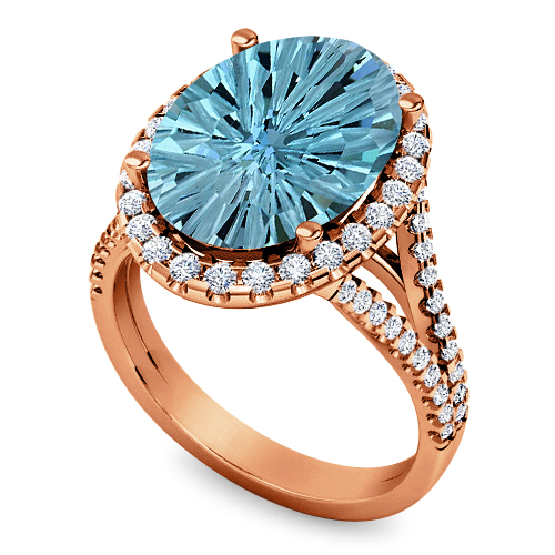 https://goldiam.co.il/sites/default/files/D43291-4_redgold_topaz.jpg
