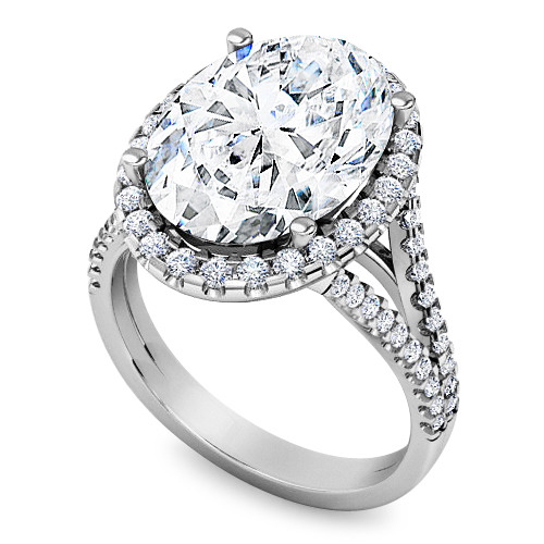 https://goldiam.co.il/sites/default/files/D43291-4_whitegold.jpg