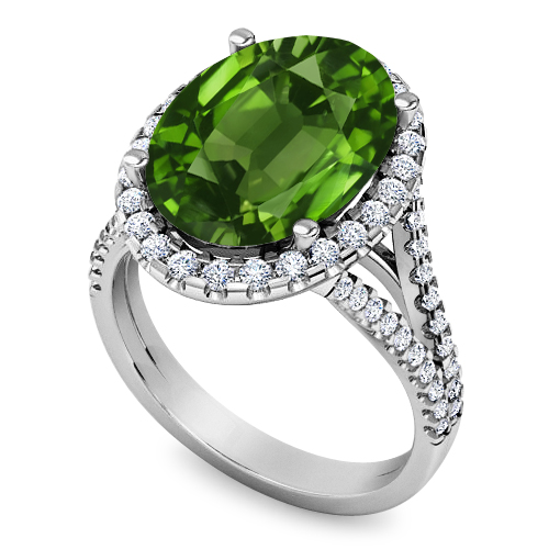 https://goldiam.co.il/sites/default/files/D43291-4_whitegold_emerald.jpg