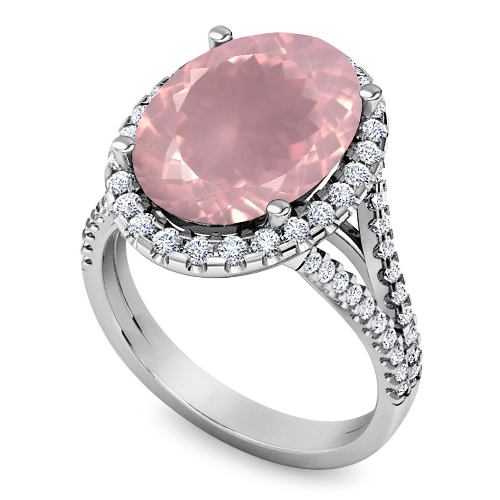 https://goldiam.co.il/sites/default/files/D43291-4_whitegold_pink.jpg
