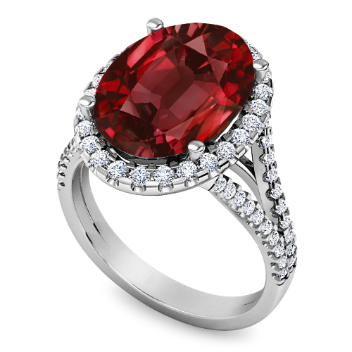https://goldiam.co.il/sites/default/files/D43291-4_whitegold_ruby.jpg