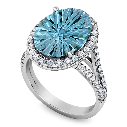 https://goldiam.co.il/sites/default/files/D43291-4_whitegold_topaz.jpg