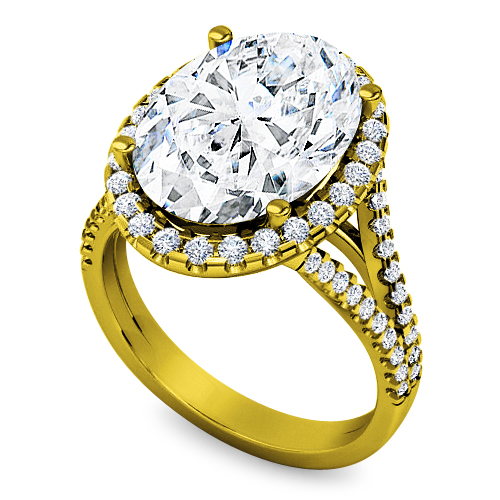 https://goldiam.co.il/sites/default/files/D43291-4_yellowgold.jpg