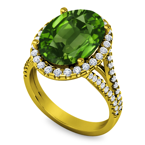https://goldiam.co.il/sites/default/files/D43291-4_yellowgold_emerald.jpg