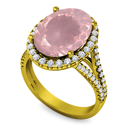https://goldiam.co.il/sites/default/files/D43291-4_yellowgold_pink.jpg